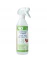 Eco toiletruimte reiniger