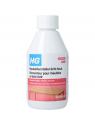Meubelhersteller licht hout