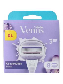 Venus comfortglide breeze mesjes