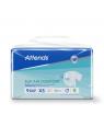 Slip air comfort 9 XS