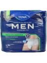 Men premium fit L-XL