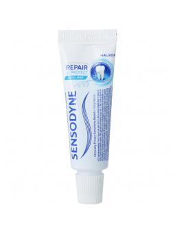 Tandpasta repair & protect mini