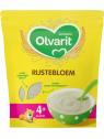 Rijstebloem 4+ maanden