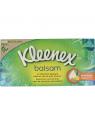 Balsam tissue box