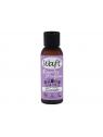 Wasparfum lavender