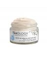 White tea anti age cream