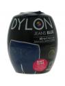 Pod jeans blue