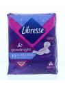 Ultra thin goodnight wings