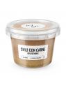 Kruidenmix chili con carne glutenvrij