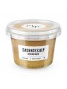 Kruidenmix groentesoep glutenvrij