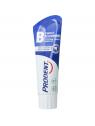 Tandpasta complete prevention