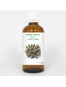 Gemmo simplex 9 cedrus libani