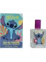 Stitch eau de toilette