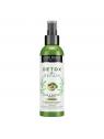 Protect spray detox & repair
