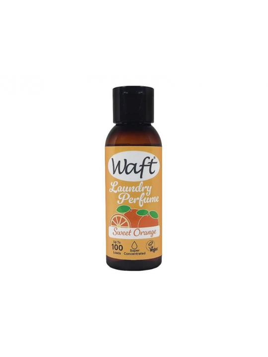 Wasparfum sweet orange
