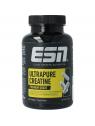 Ultrapure creatine monohydrate