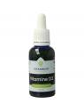 Vitamine D3 druppels