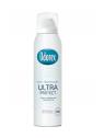 Deodorant spray ultra protect