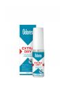 Extra dry spray