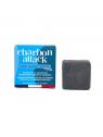 Cleansing care bar combination & oily skin