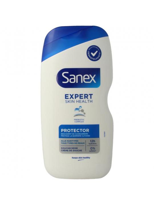 Shower expert skin health protector