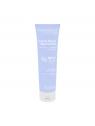 Thermal body care handcream repairing