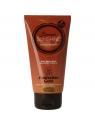 Bronze sunshine natural bronzer