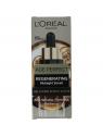 Age perfect cell renew midnight serum