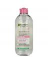 Skin naturals micellair reinigend water