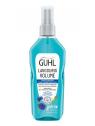 Langdurig volume fohn-active styling spray