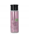 Tea glow exfoliating lotion