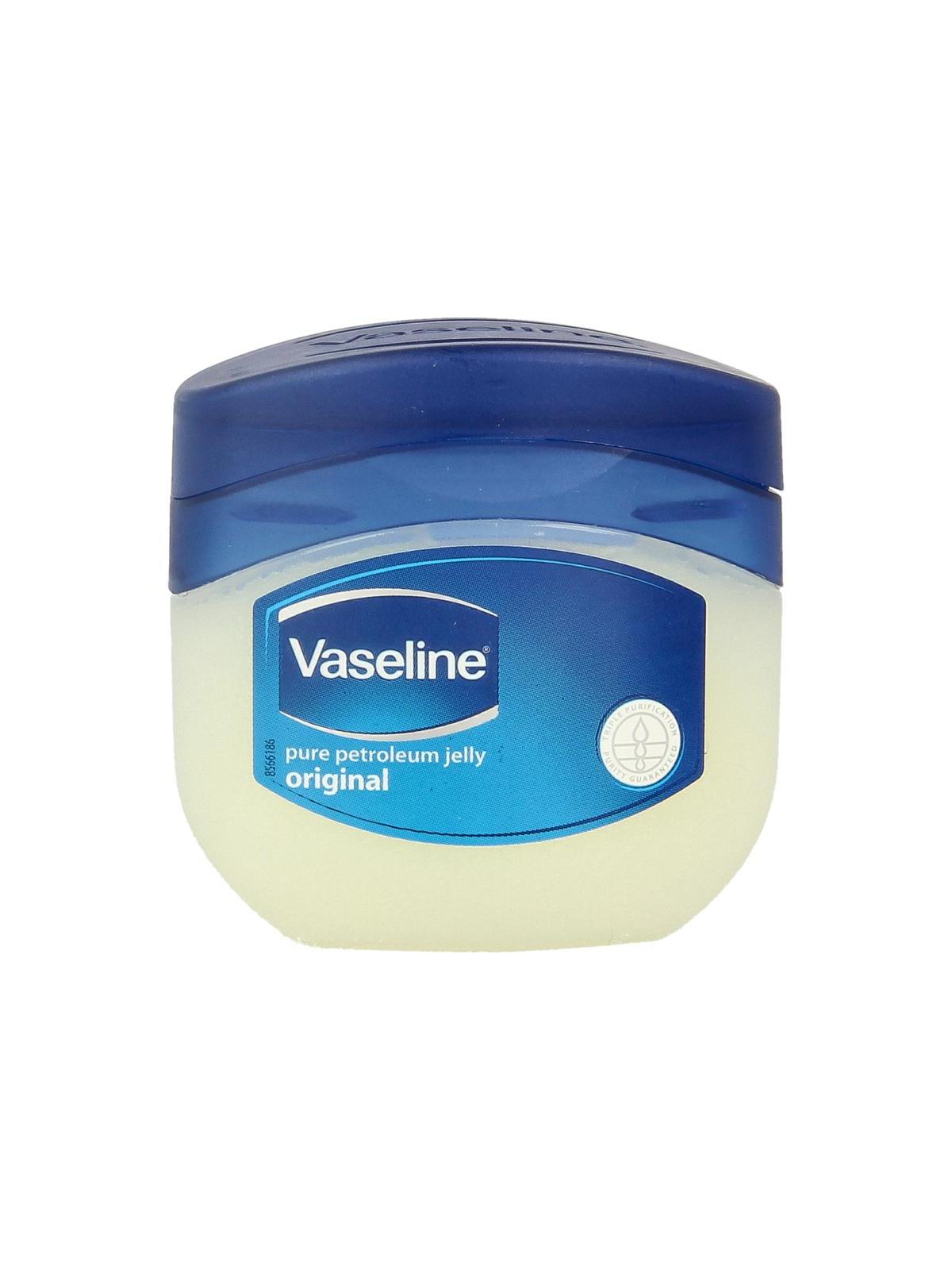 Petroleum jelly original mini