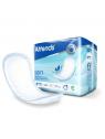 Inlegger soft maxi 4
