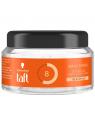 Maxx power gel pot