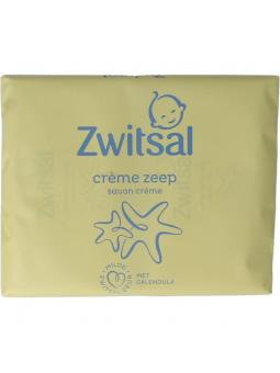 Zeep 4-pak