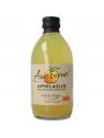 Appelazijn gember curcuma bio