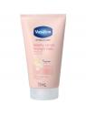 Creme hand & nail tube