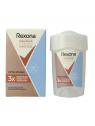 Deodorant stick woman max prot clean scent