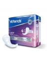 Lady night pad 6