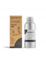Mouthwater oilpulling activated charcoal