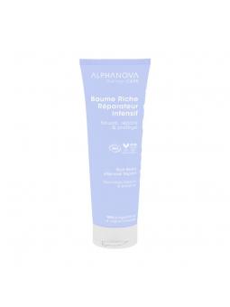 Thermal care rich balm intense repair