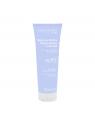 Thermal care rich balm intense repair