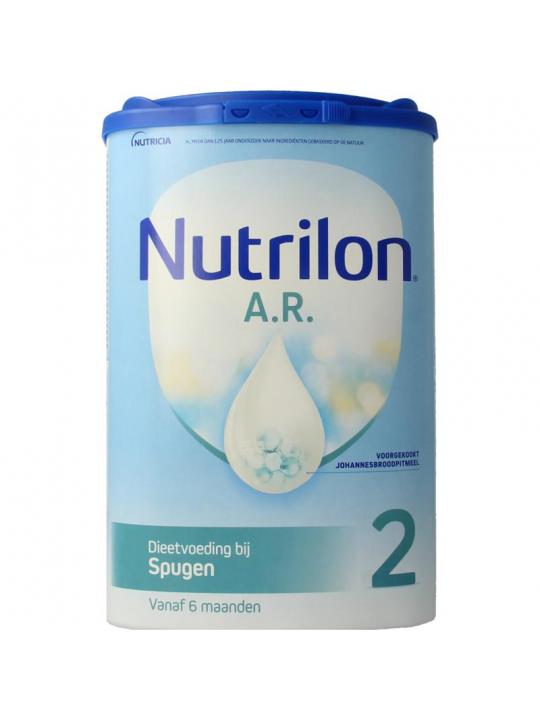 A.R. 2