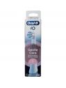 Opzetborstels gentle care