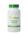 Elvitum visolie forte 400 epa/300 dha