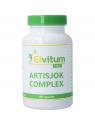 Elvitum artisjok complex