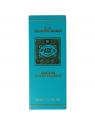 Eau de cologne flacon