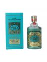 Eau de cologne original natural spray
