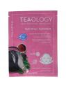 Peach tea masker hyaluronic