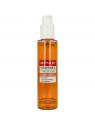 Revitalift clinical cleanser
